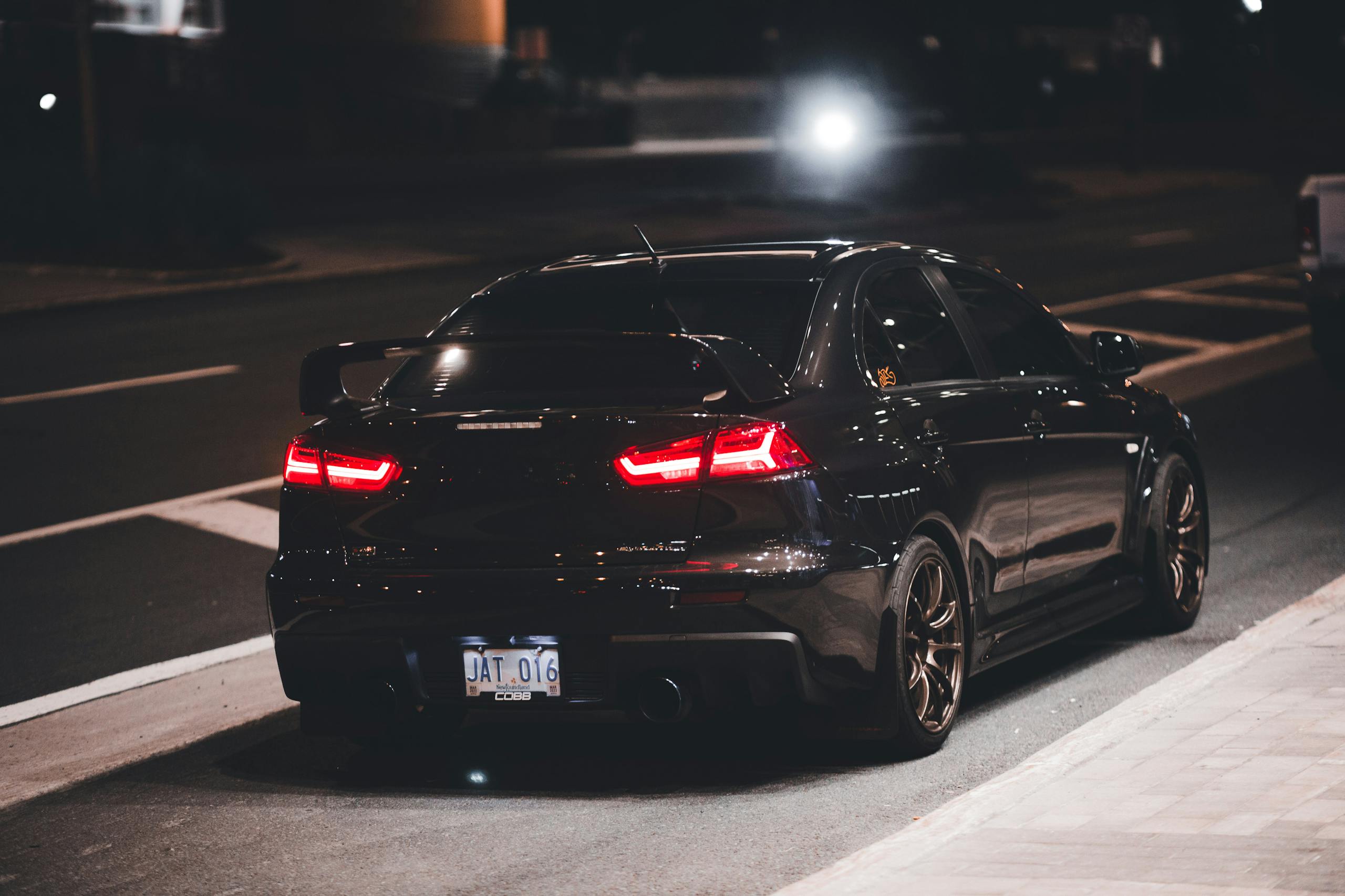 Портрет человека